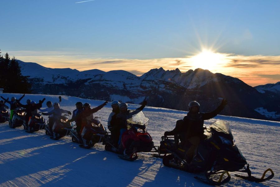 images/motoneige/photos-site-nature-motoneige.jpg#joomlaImage://local-images/motoneige/photos-site-nature-motoneige.jpg?width=2250&height=1178